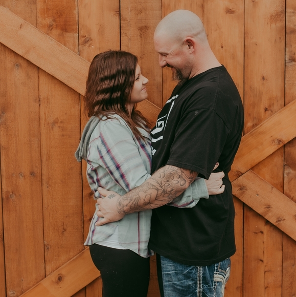 Meet your Posher, K - Picture 3 of 3